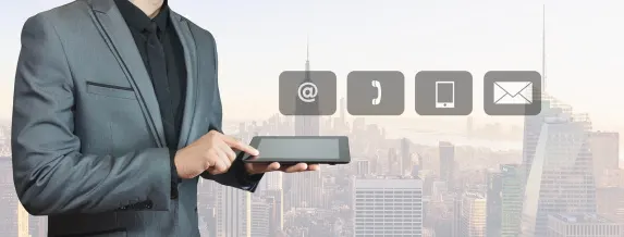 Cashpot Casino Assistance